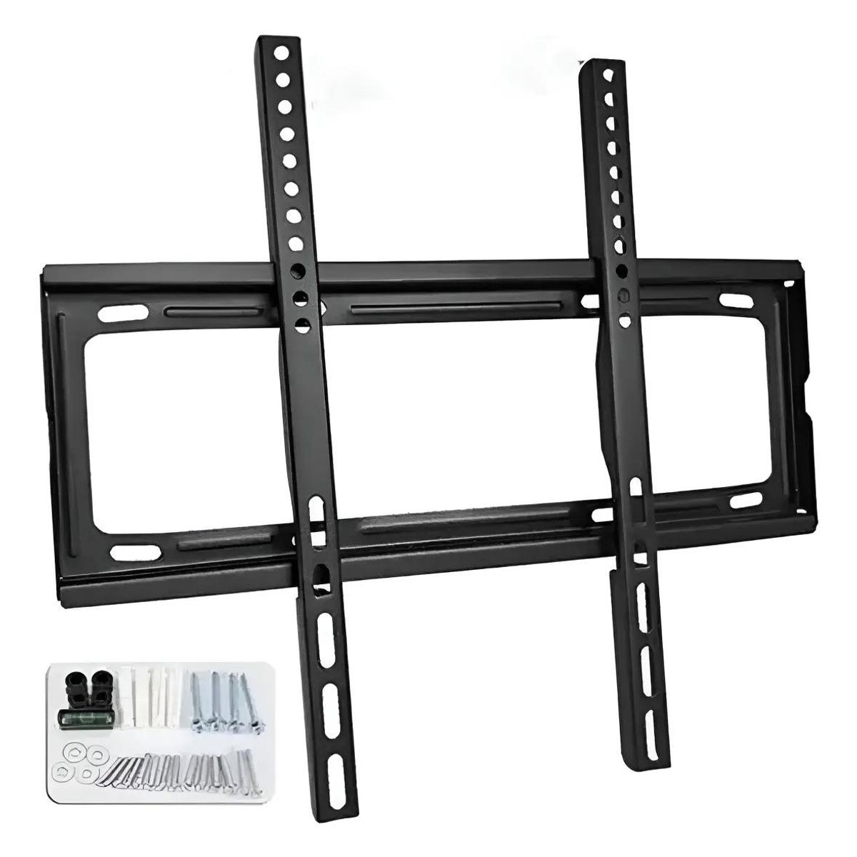 GENERICO - Soporte para TV de 15 a 42 pulgadas