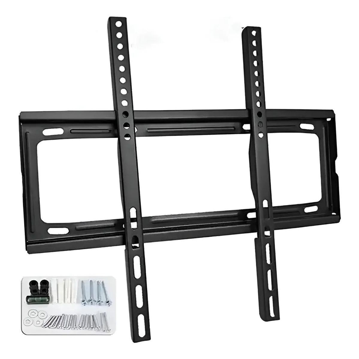 GENERICO - Soporte para TV de 15 a 42 pulgadas