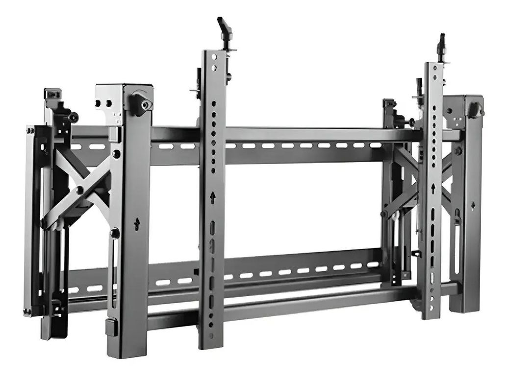 GENERICO Soporte para Videowall 37 a 70 Pulgadas Pop-out