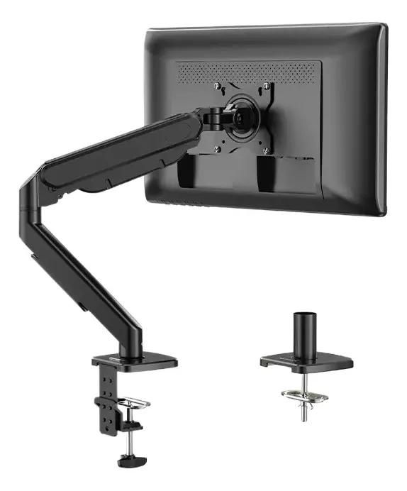 GENERICO Soporte articulado para TV o monitor 17-32 pulgadas