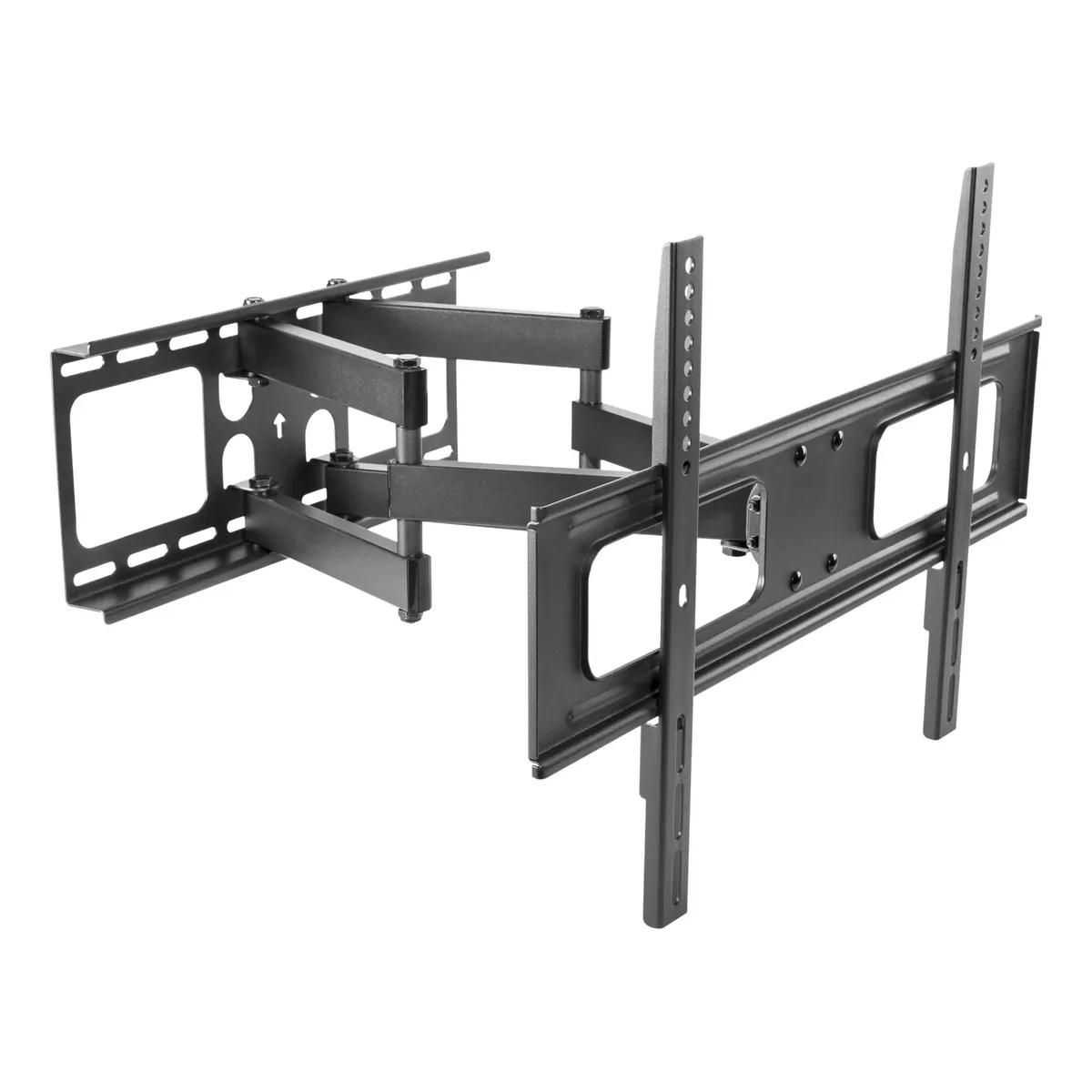 GENERICO - Soporte de Pared Doble Brazo para TV 32 a 60 Pulgadas