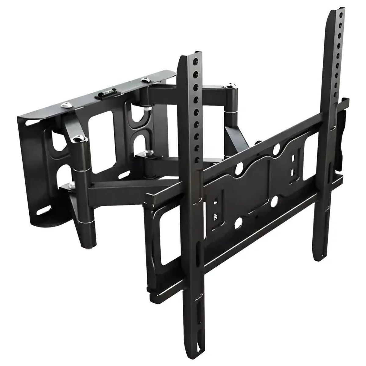 GENERICO - Soporte de Pared para TV Ajustable 40-80"