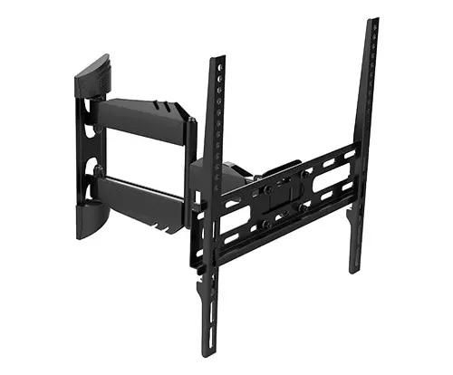 GENERICO Soporte de Pared Articulado para TV 26 a 50 Pulgadas