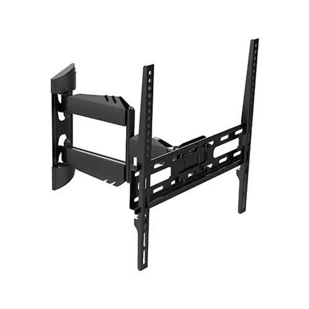GENERICO - Soporte de Pared Articulado para TV 26 a 50 Pulgadas