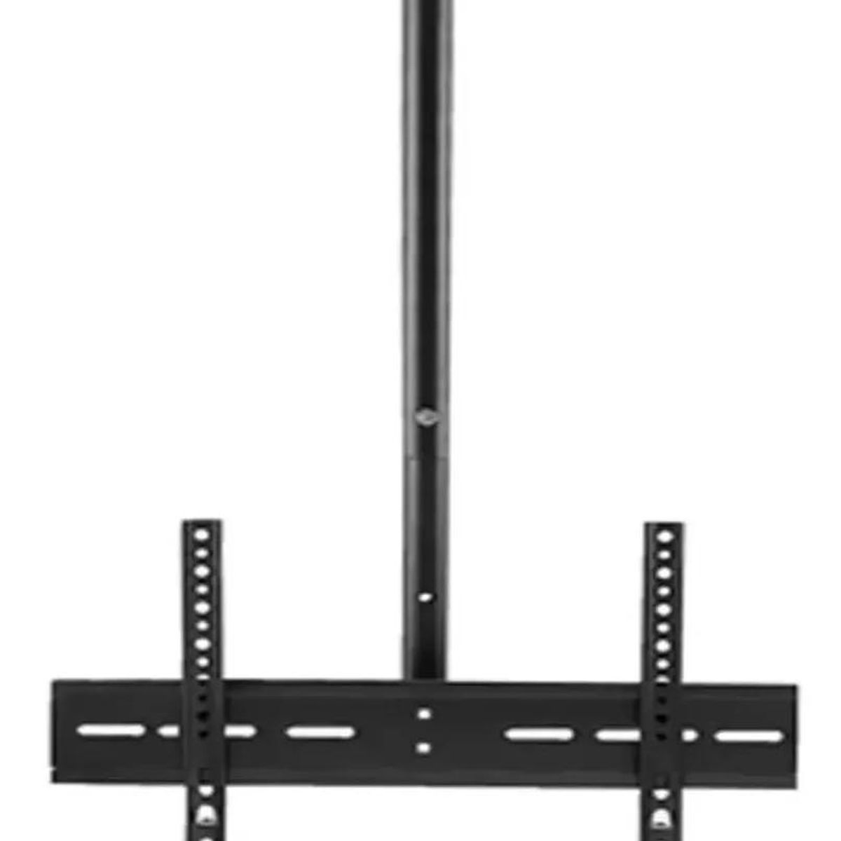 GENERICO - Soporte de techo para TV 26 a 55 pulgadas ajustable