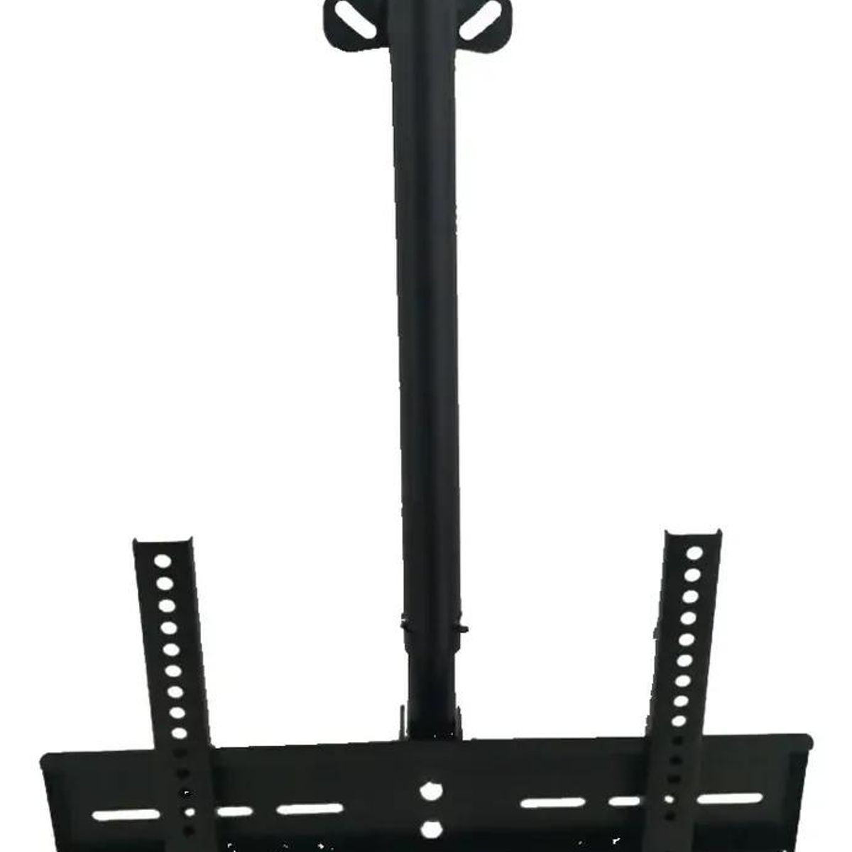 GENERICO - Soporte de techo para TV 26 a 55 pulgadas ajustable