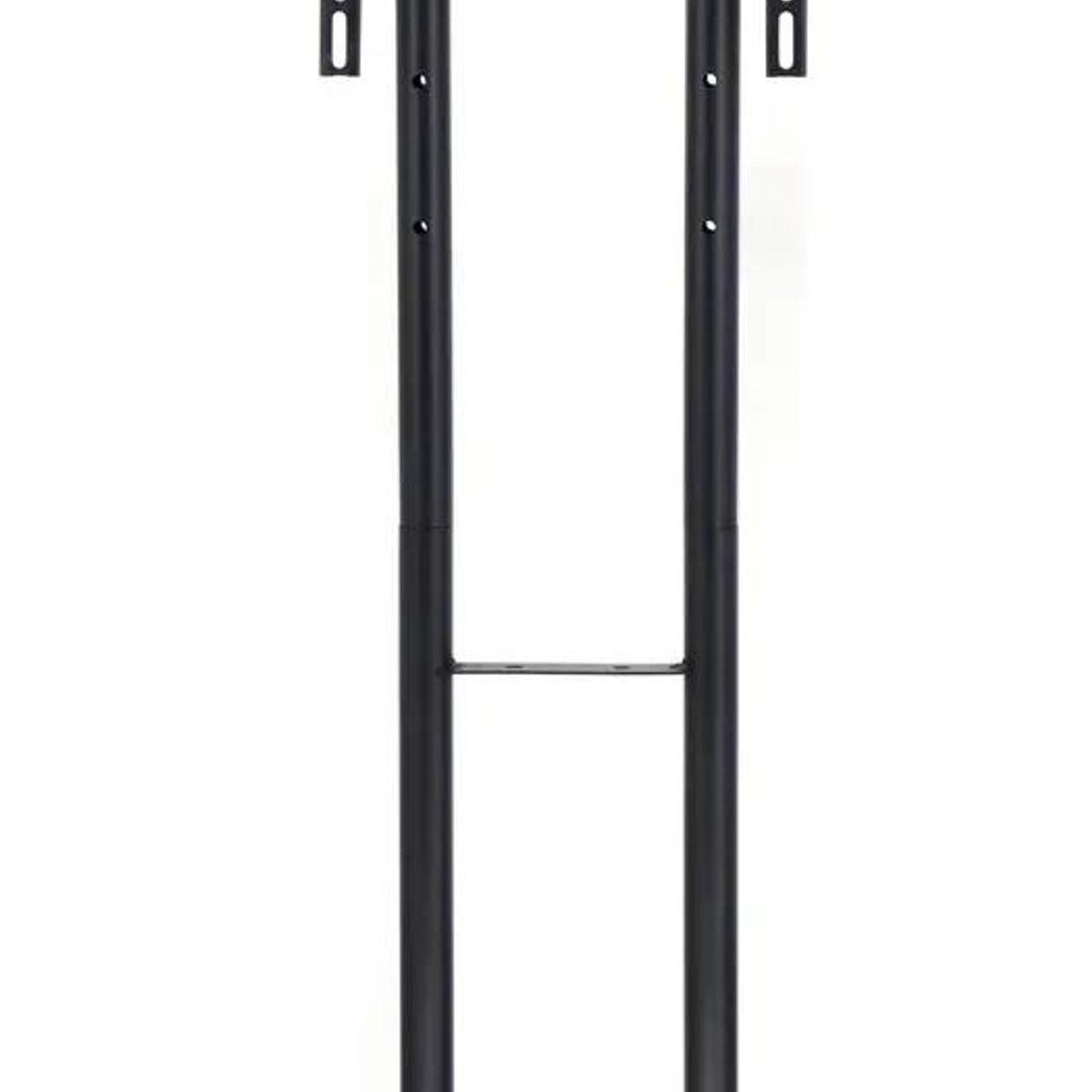 GENERICO - Soporte de piso para TV ajustable 32 a 55 pulgadas