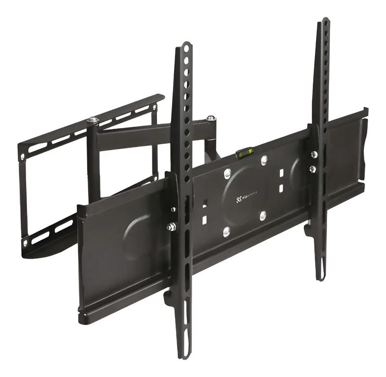 GENERICO Soporte Articulado para TV de 26 a 55 pulgadas