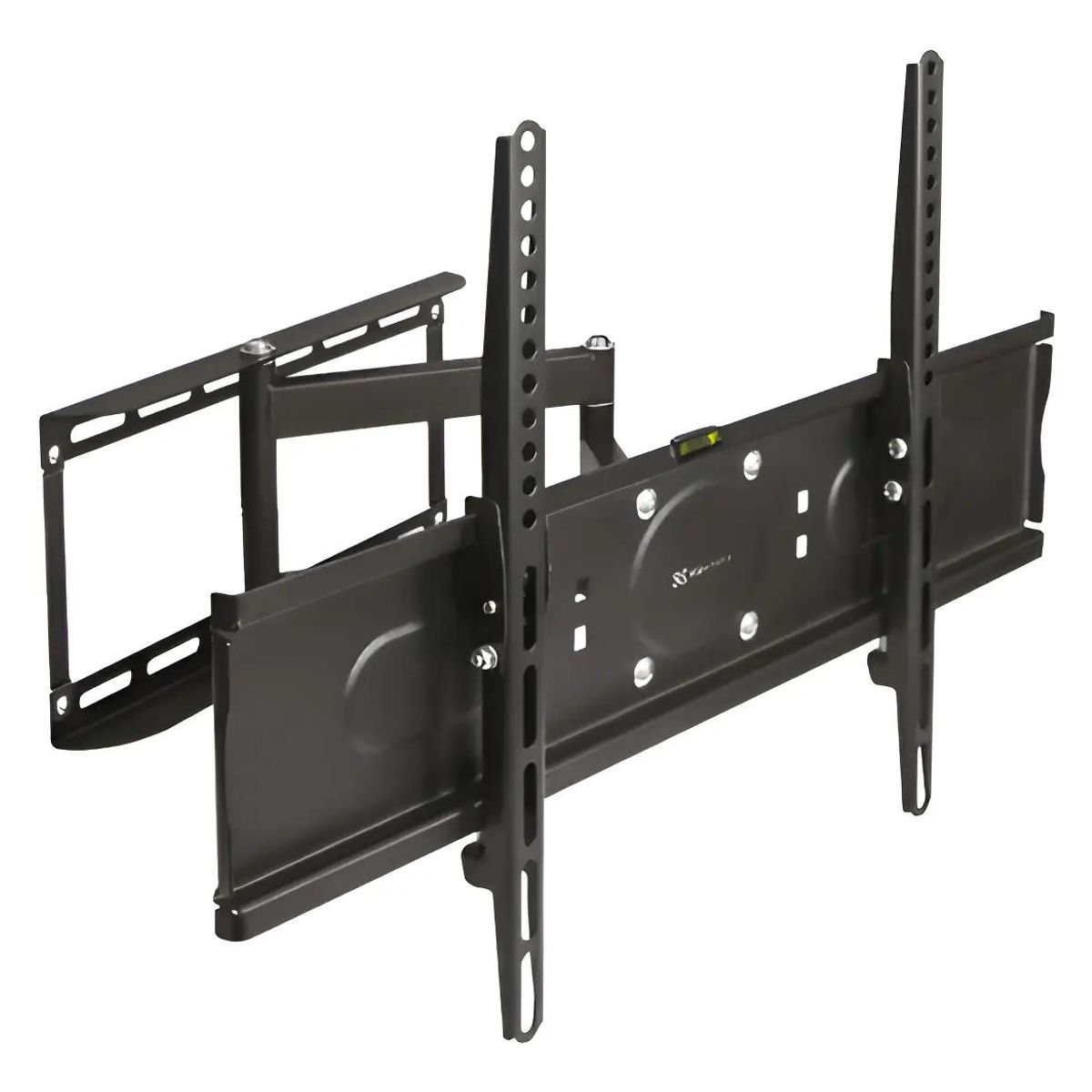 GENERICO - Soporte Articulado para TV de 26 a 55 pulgadas