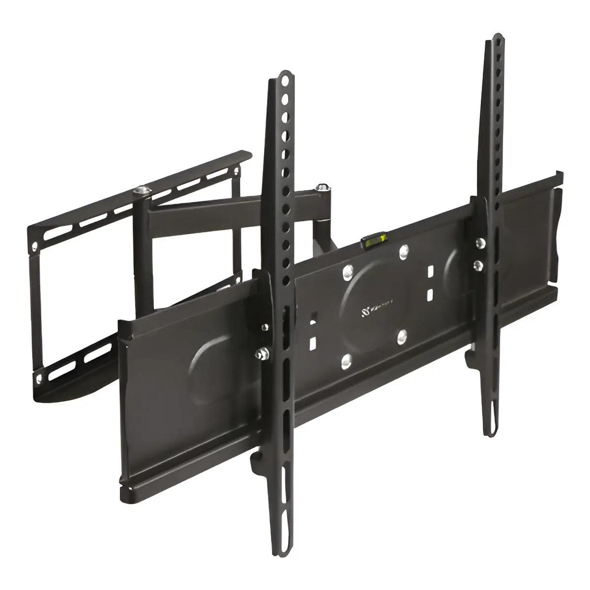 GENERICO - Soporte Articulado para TV de 26 a 55 pulgadas