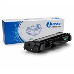GENERICO - Tóner Compatible Genérico 106R04348 para Xerox B210 B215 B205