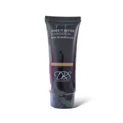 DBS - Base De Maquillaje Liquida Foundation Beige Batch