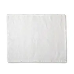 ESTAMPA - INDIVIDUAL LINO BLANCO