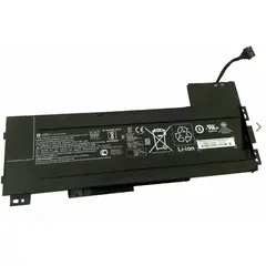 HP - BATERIA ZBOOK 15 G3 17 G3 90WH VV09XL ORIG