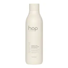 MONTIBELLO - HOP SENSITIVE PROTECTIVE SHAMPOO 1000