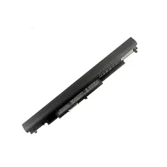 GENERICO - BATERIAPARA NOTEBOOK HP 240 G6 15-BW 4 CELDAS PARTE JC04