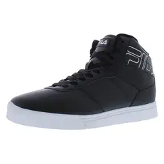 FILA - Zapatillas Impress High Top
