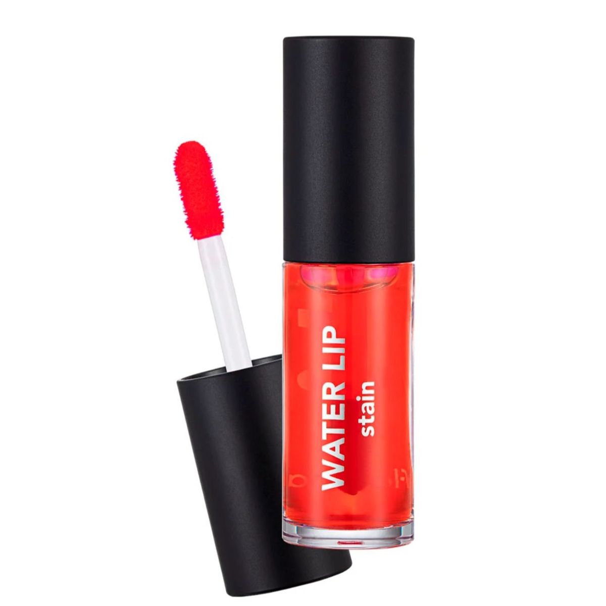 FLORMAR - Tinte Para Labios Water Lip Stain Infinite Pink