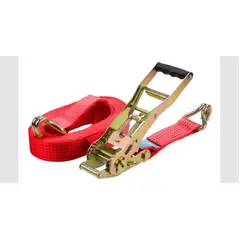 KWB - ESLINGA CINTA DE CARGA 9M MT X 50 MM X 5000 KG