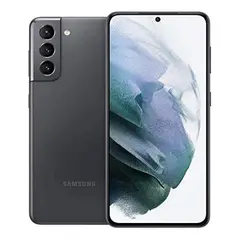 SAMSUNG - Galaxy S21 128GB - Reacondicionado