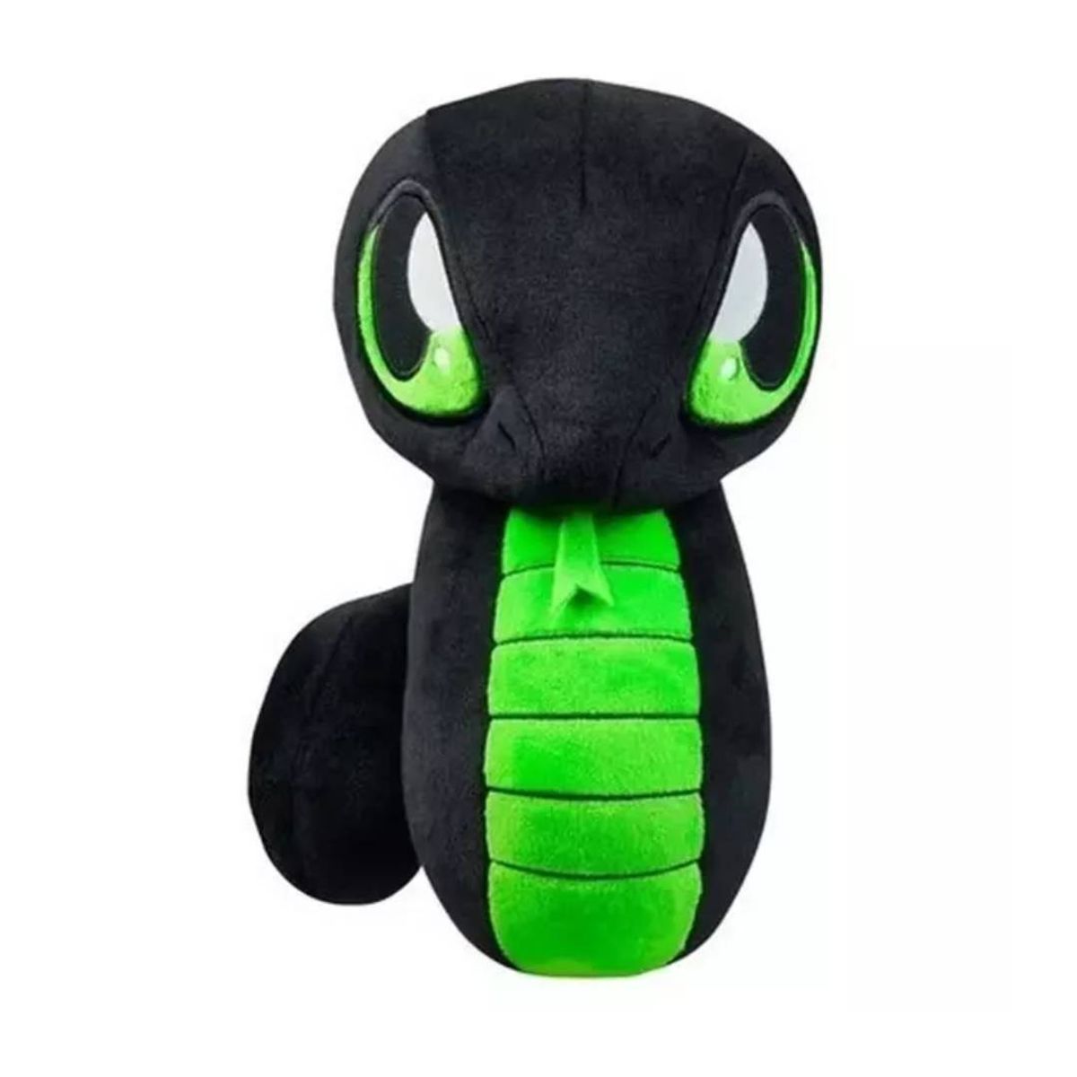 RAZER - Peluche Razer Sneki Snek