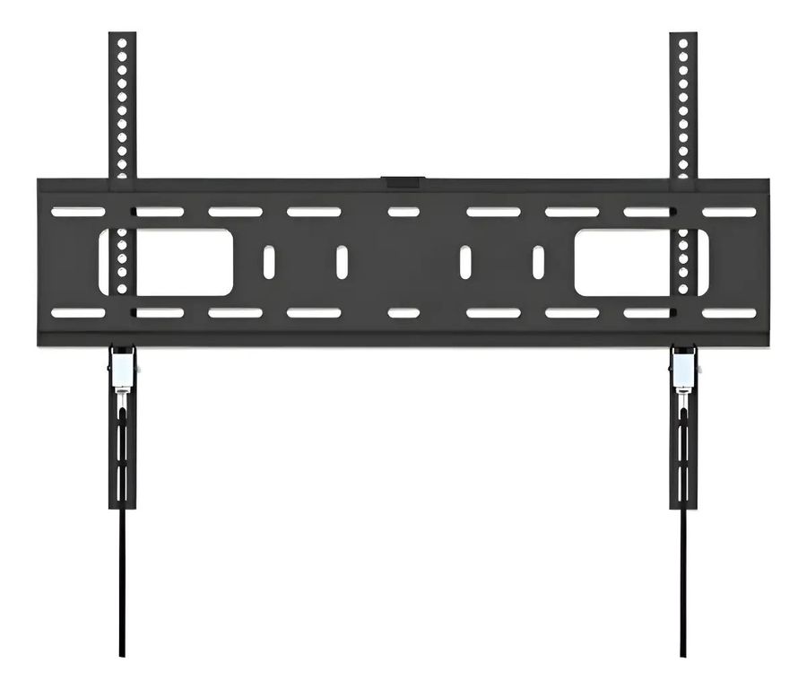GENERICO Soporte para TV de 37 a 70 pulgadas hasta 50kg