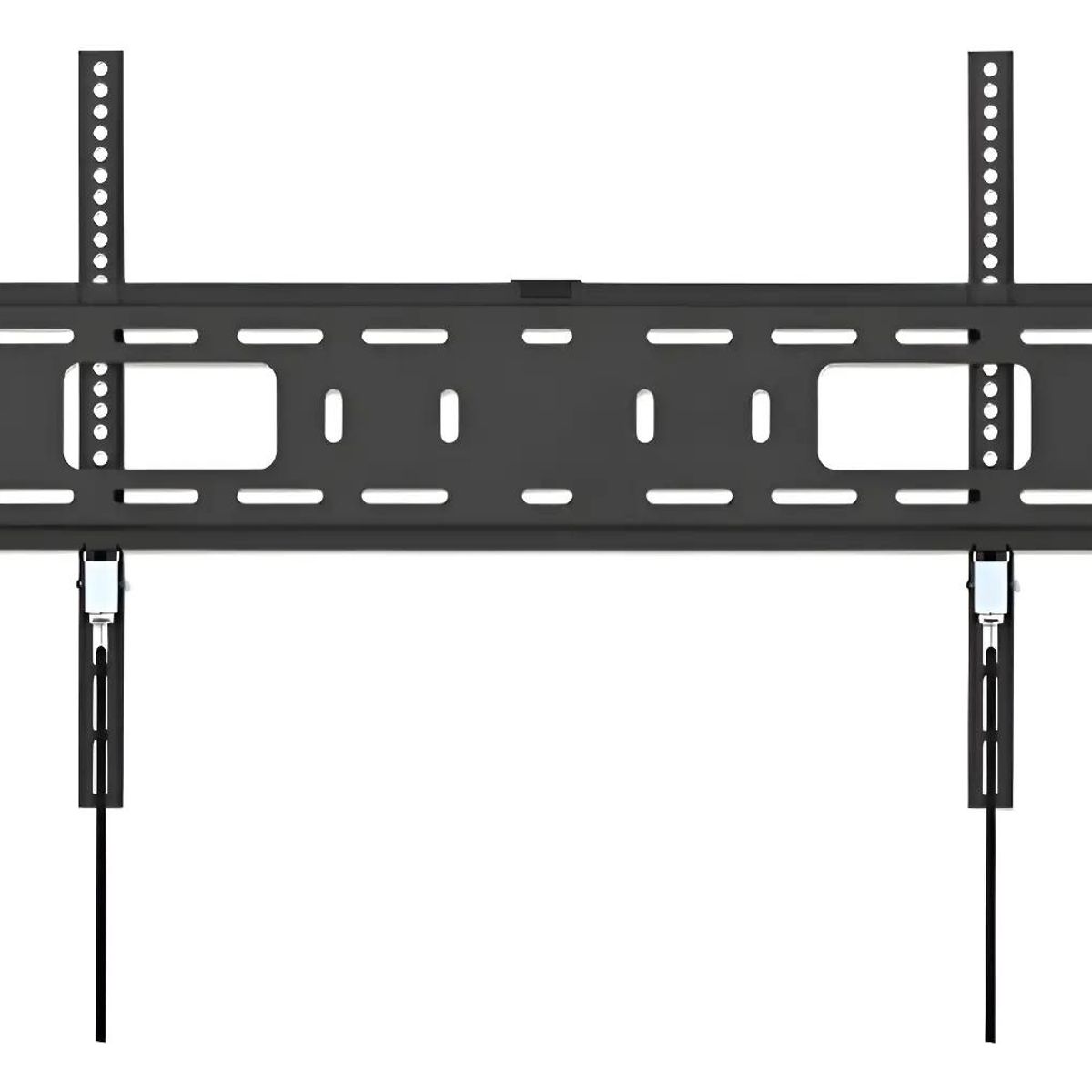 GENERICO - Soporte para TV de 37 a 70 pulgadas hasta 50kg