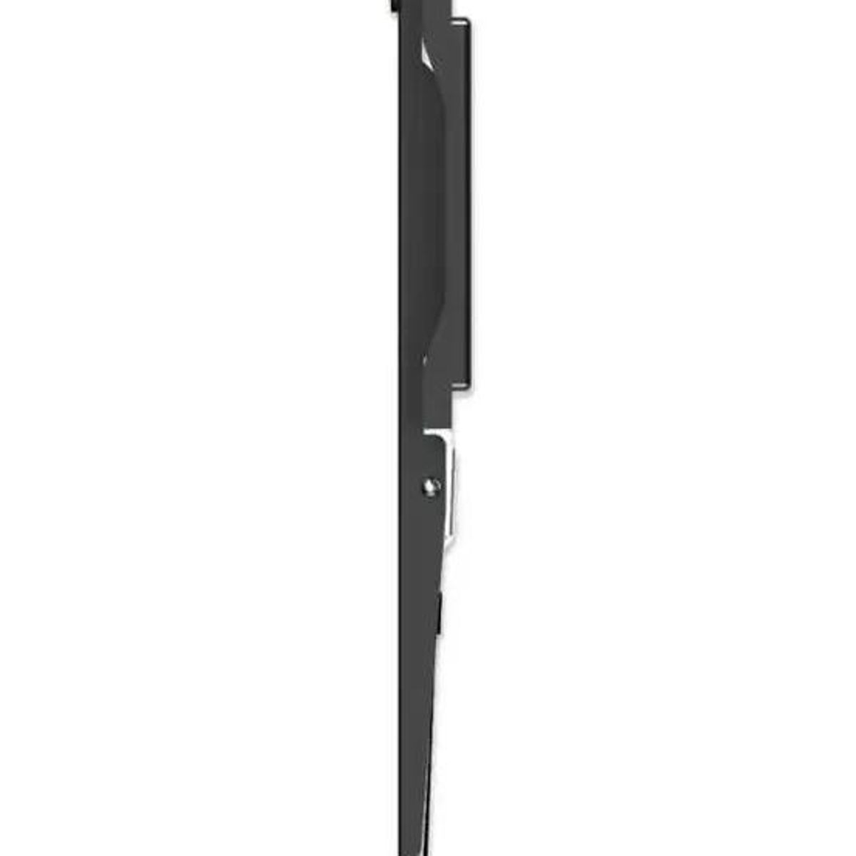 GENERICO - Soporte para TV de 37 a 70 pulgadas hasta 50kg