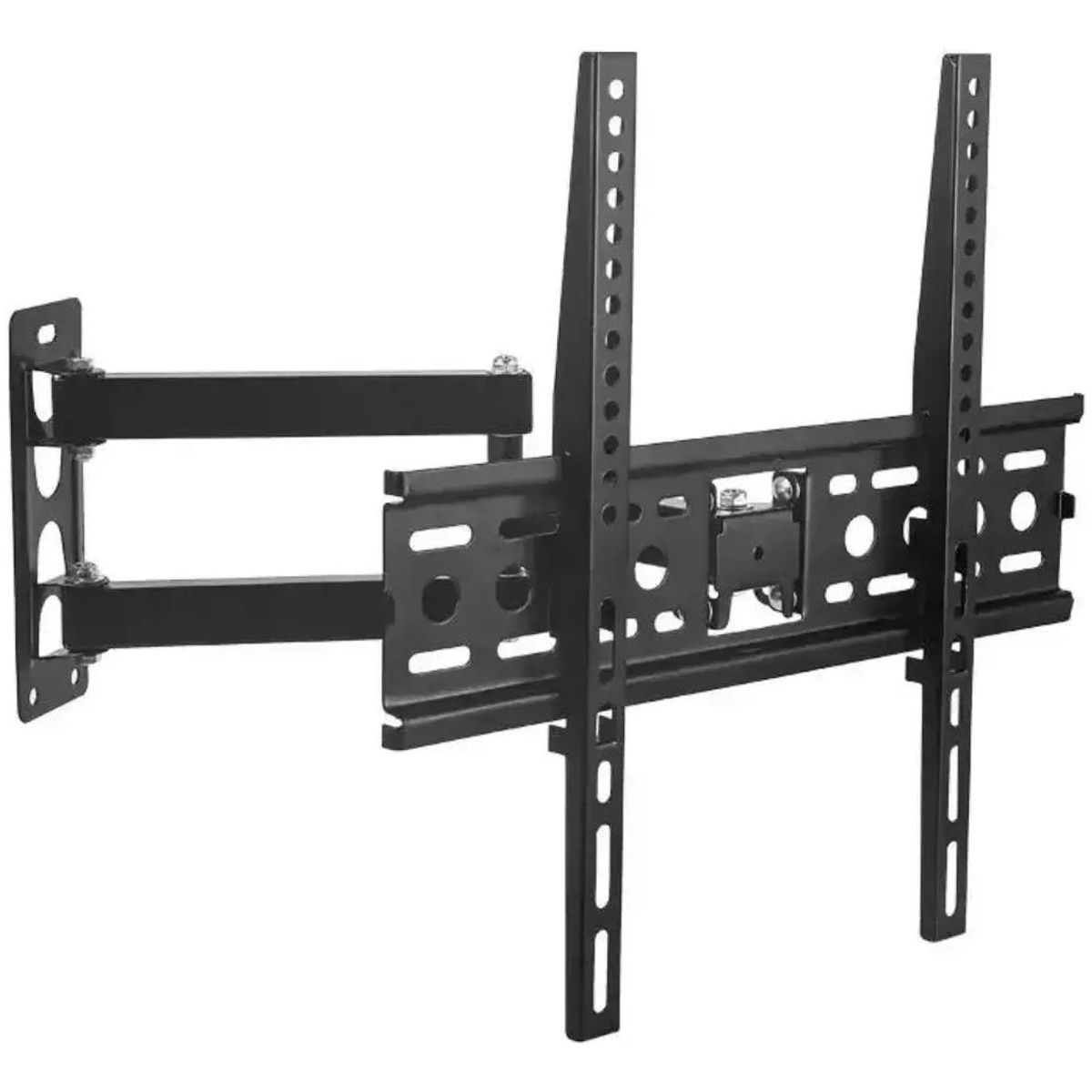 GENERICO - Soporte para TV ajustable y resistente