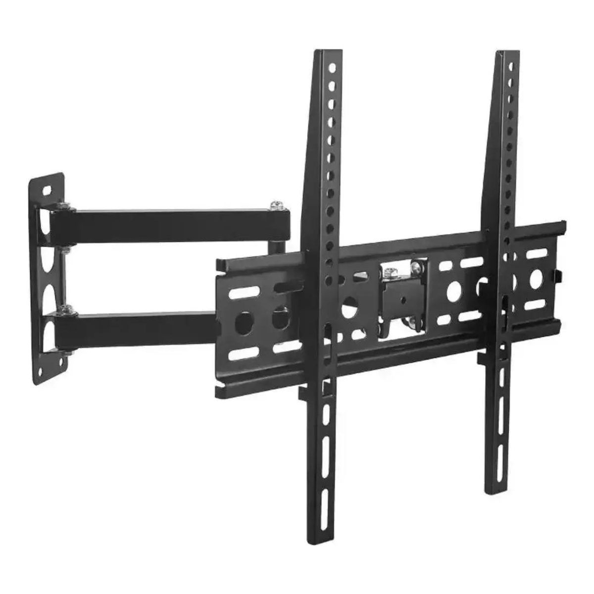 GENERICO - Soporte para TV ajustable y resistente