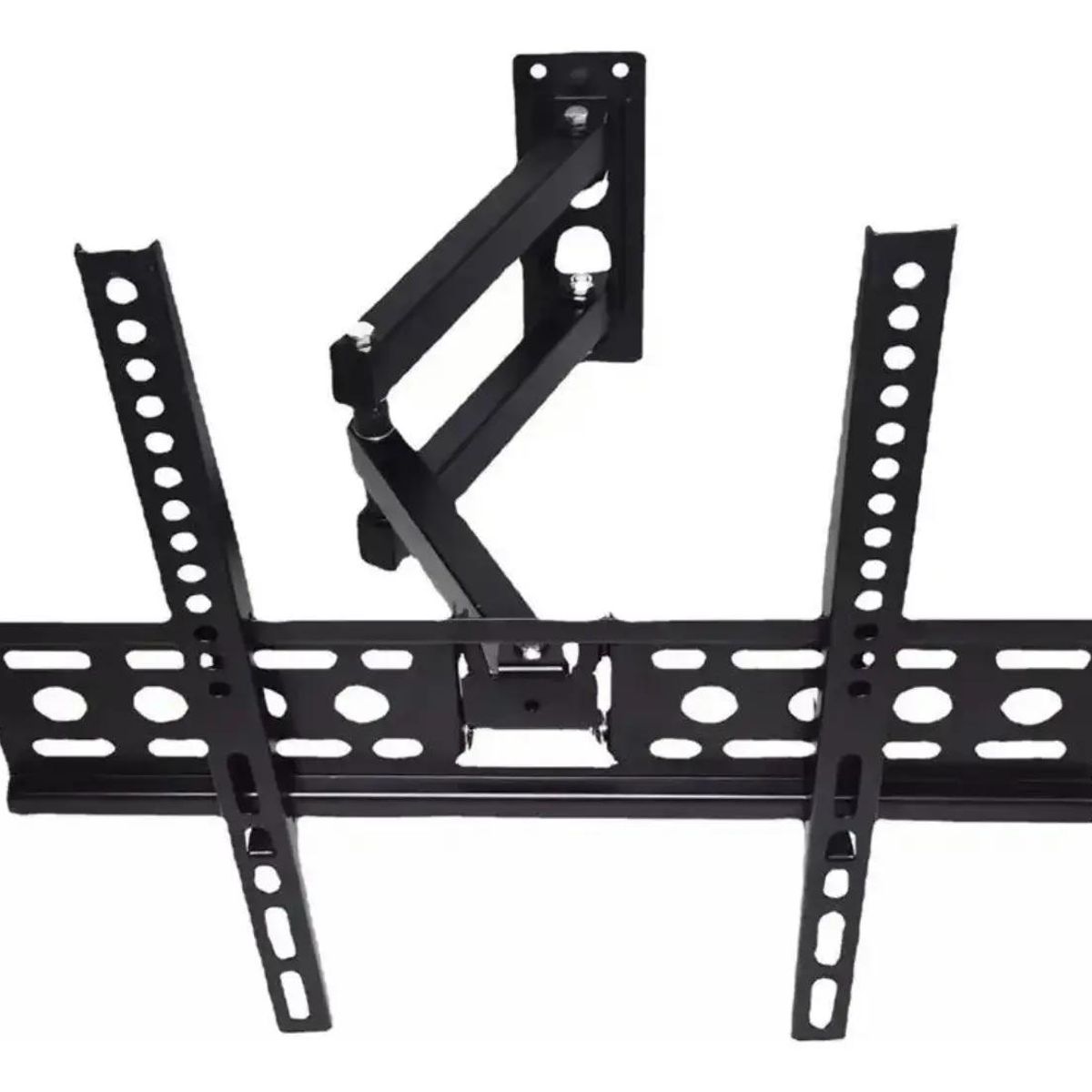 GENERICO - Soporte para TV ajustable y resistente