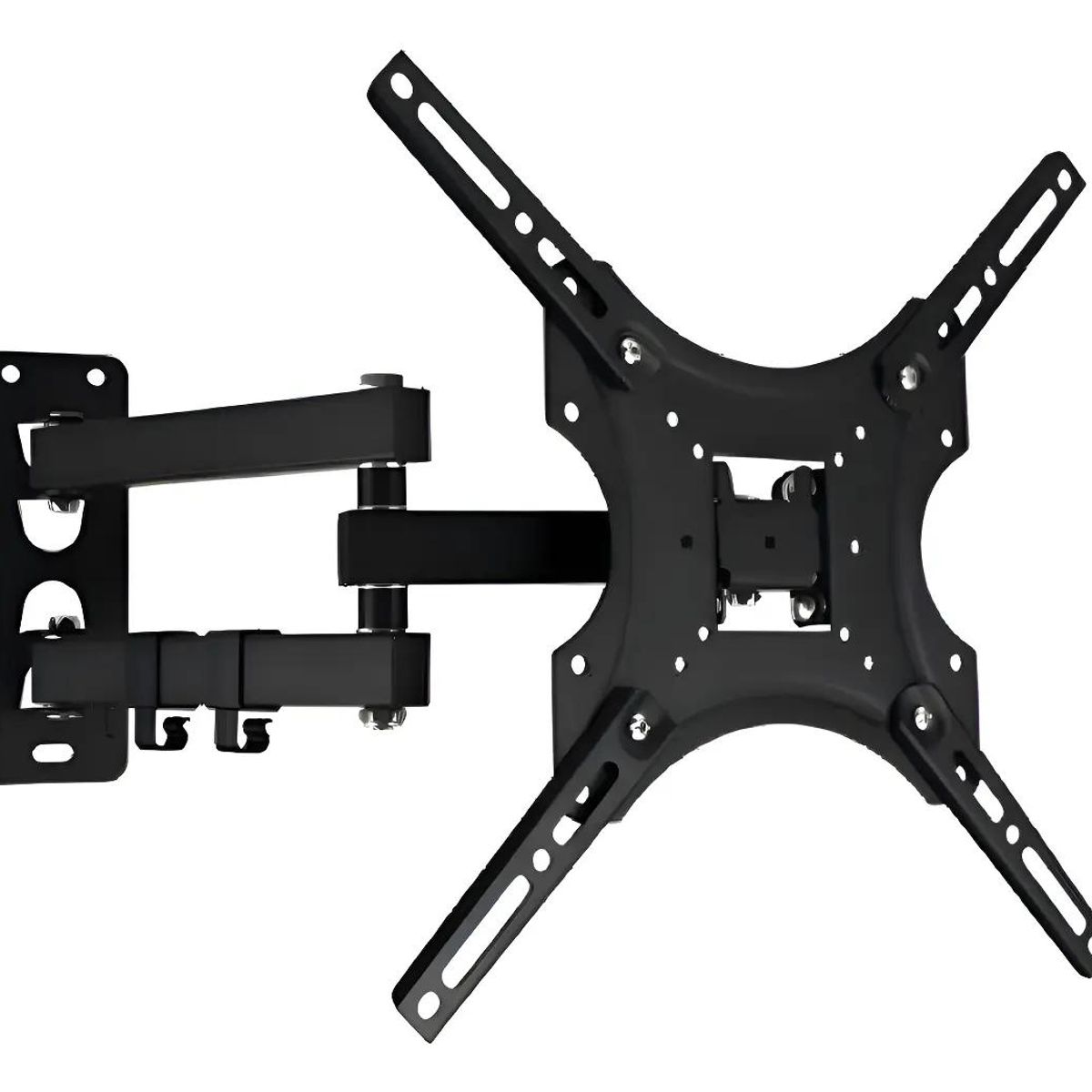 GENERICO - Soporte de Pared para TV de 14 a 55 Pulgadas