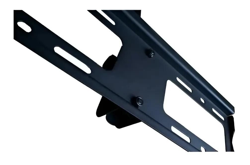 GENERICO Soporte de techo giratorio para TV 32 a 75 pulgadas