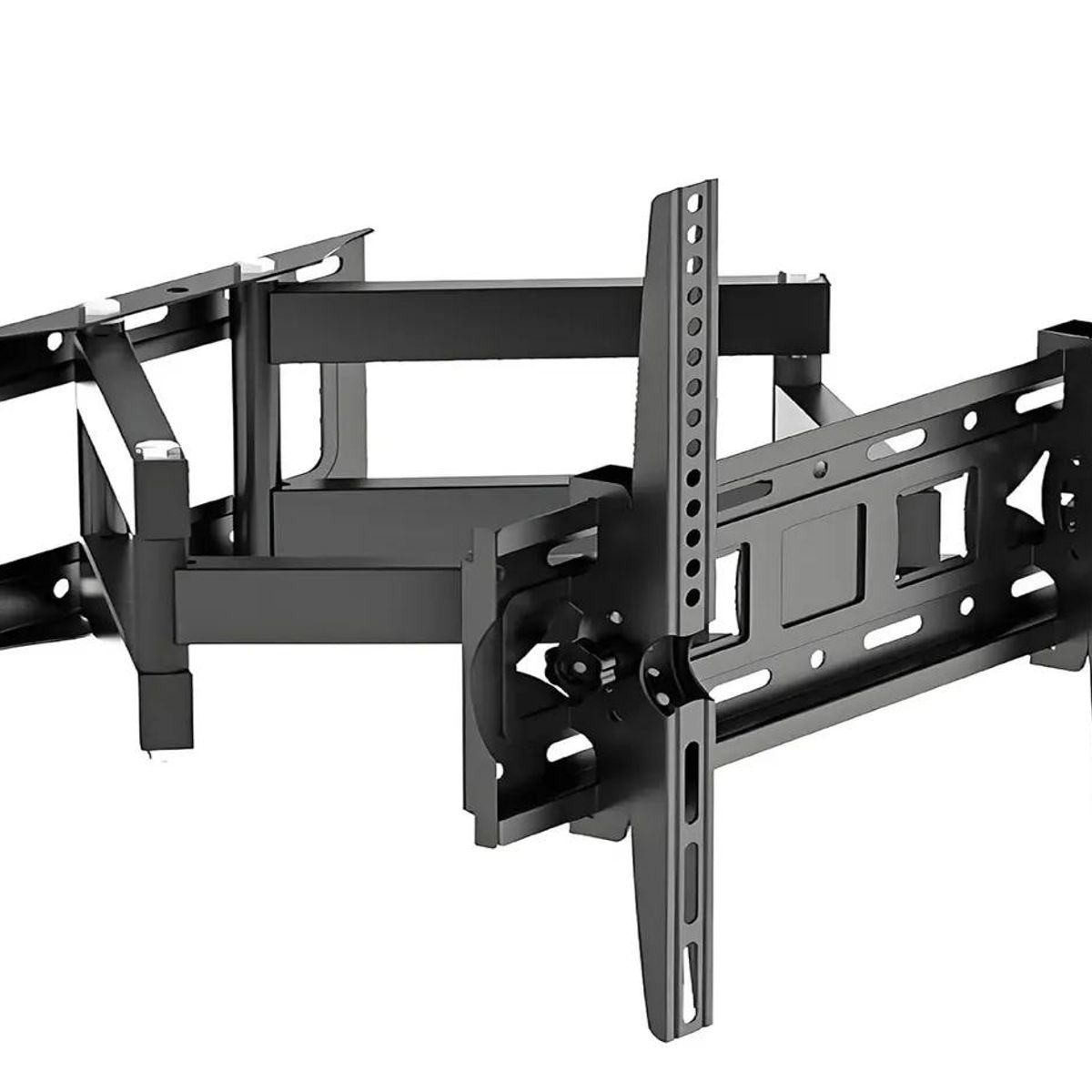GENERICO - Soporte de Pared para TV 26 a 65 Pulgadas