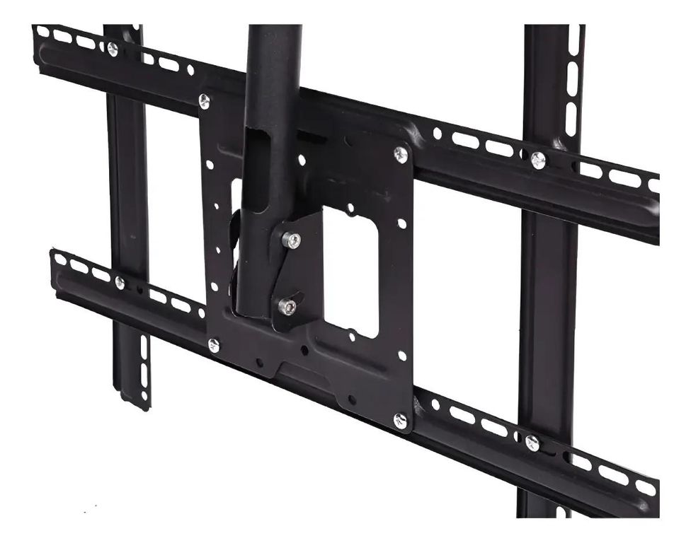 GENERICO Soporte de techo para TV 26-55 pulgadas giratorio 360°