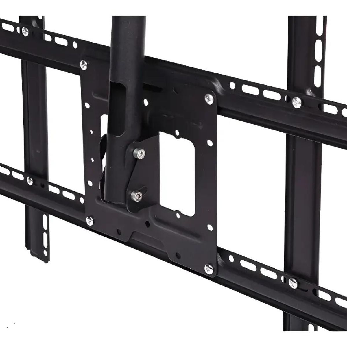 GENERICO - Soporte de techo para TV 26-55 pulgadas giratorio 360°