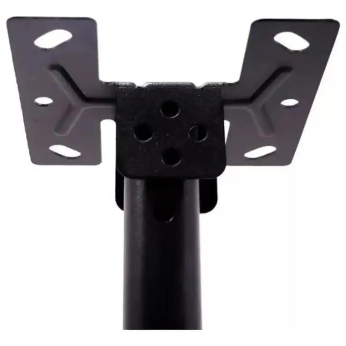 GENERICO - Soporte de techo para TV 26-55 pulgadas giratorio 360°