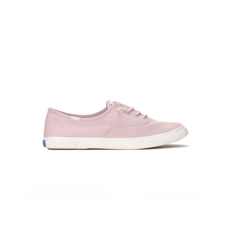 Zapatilla Mujer Rillax Champ Fucsia