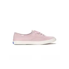 KEDS - Zapatilla Mujer Rillax Champ Fucsia