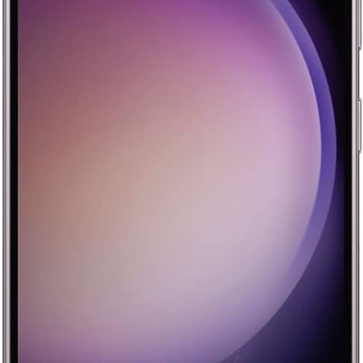 SAMSUNG - Samsung Galaxy S23 Plus 256GB - Reacondicionado