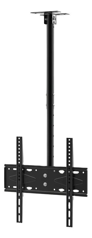 GENERICO Soporte Universal para TV 26 a 60 pulgadas Techo o Pared