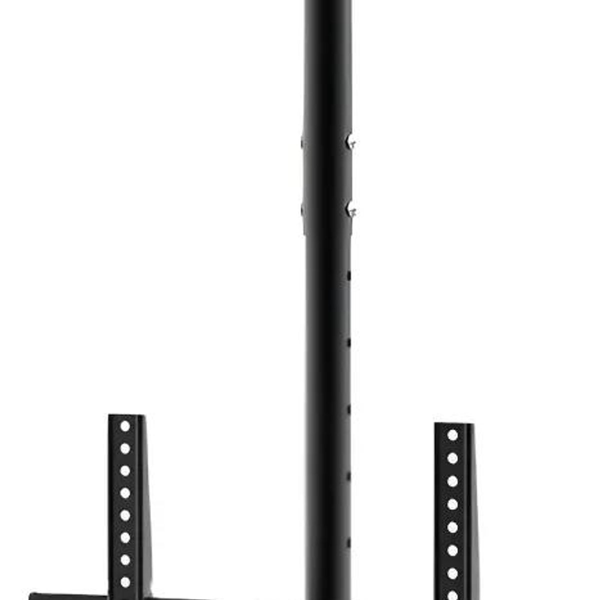GENERICO - Soporte Universal para TV 26 a 60 pulgadas Techo o Pared