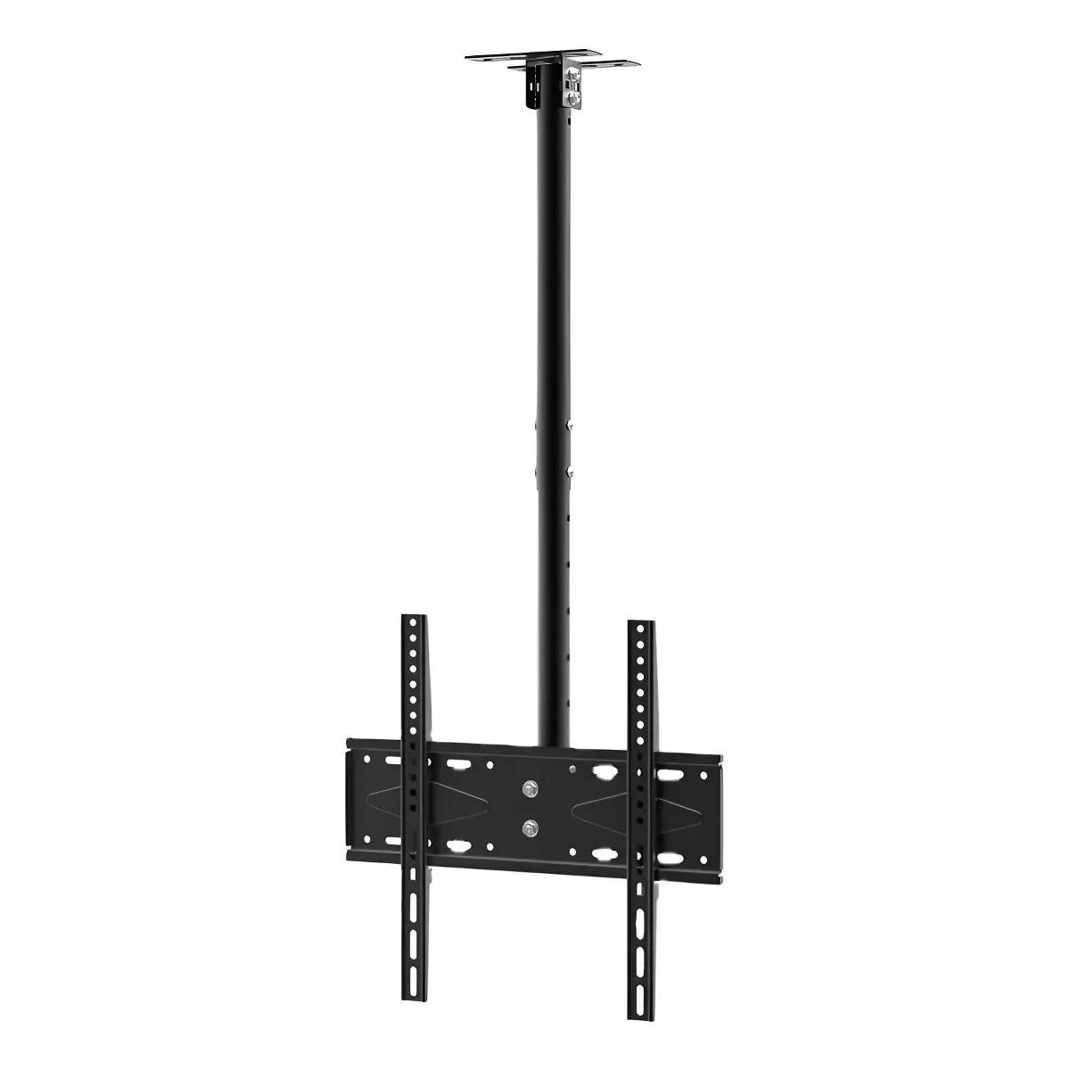 GENERICO - Soporte Universal para TV 26 a 60 pulgadas Techo o Pared