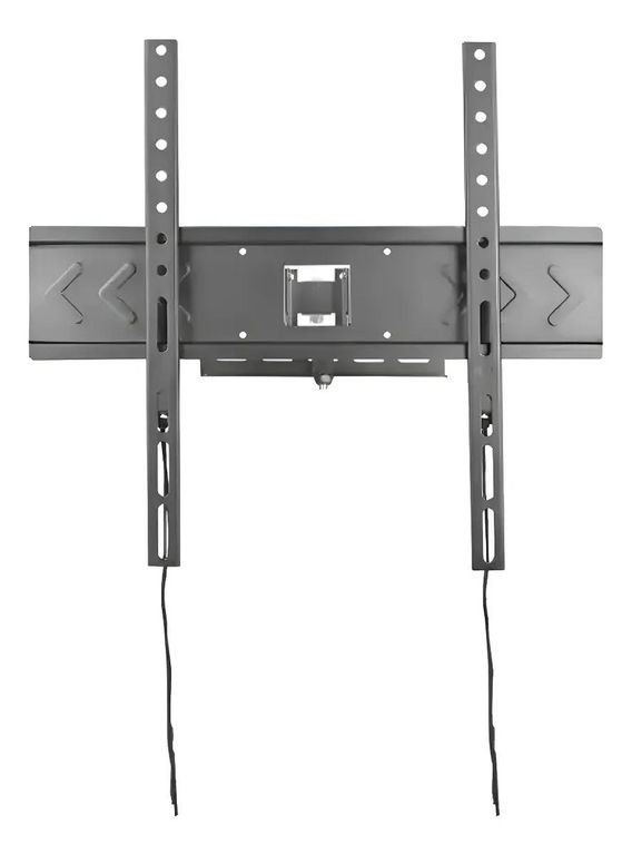 GENERICO Soporte de Pared para TV 26 a 60 Pulgadas con Brazo Móvil