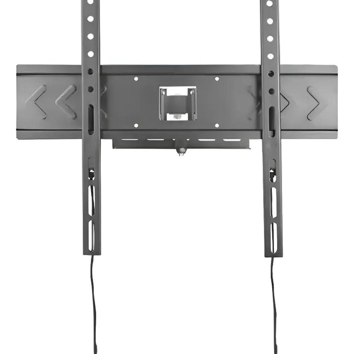GENERICO - Soporte de Pared para TV 26 a 60 Pulgadas con Brazo Móvil