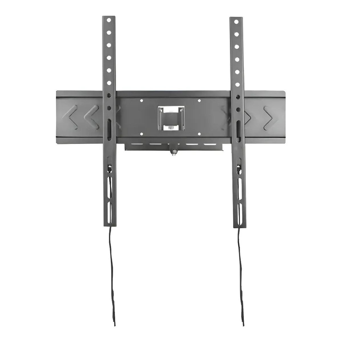 GENERICO - Soporte de Pared para TV 26 a 60 Pulgadas con Brazo Móvil