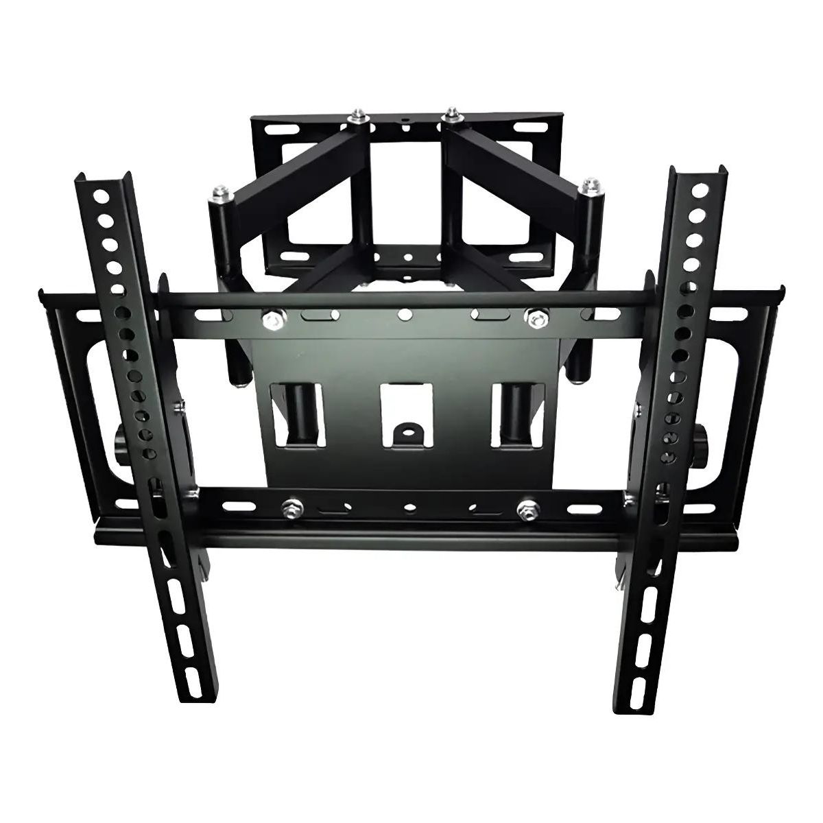 GENERICO - Soporte de Pared Articulado para TV 40-80"