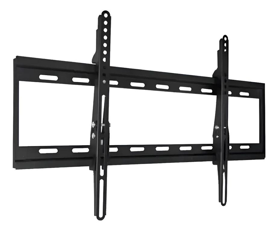 GENERICO Soporte Ajustable para Monitor y TV 32 a 70 Pulgadas