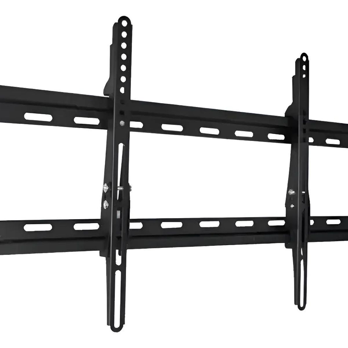 GENERICO - Soporte Ajustable para Monitor y TV 32 a 70 Pulgadas