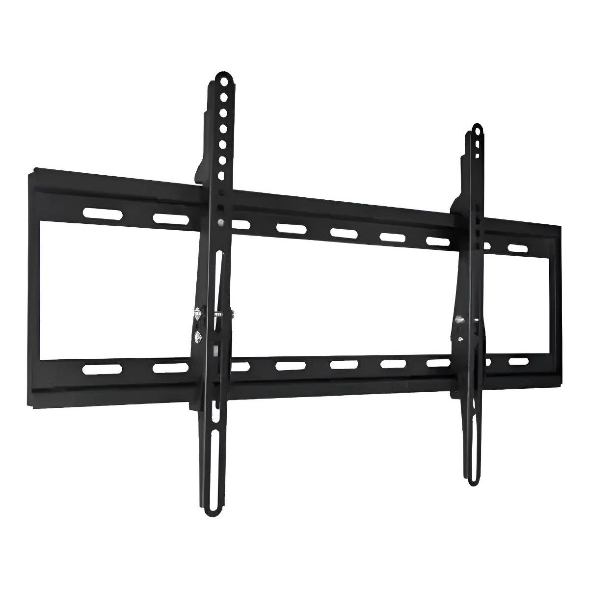 GENERICO - Soporte Ajustable para Monitor y TV 32 a 70 Pulgadas